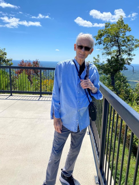 Obituary of Stacy Lynn Kinney