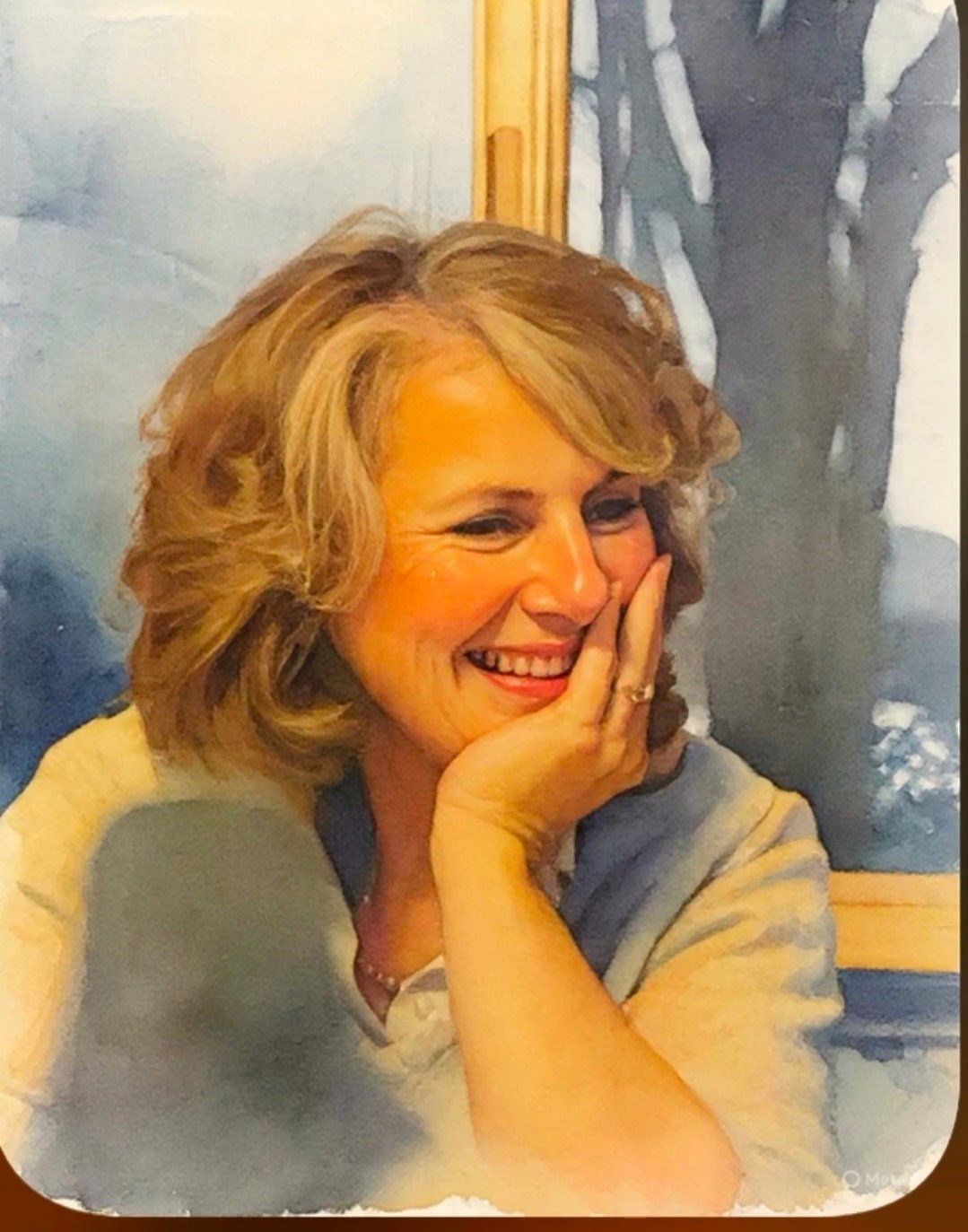 Obituary of Betty Jane Rule
