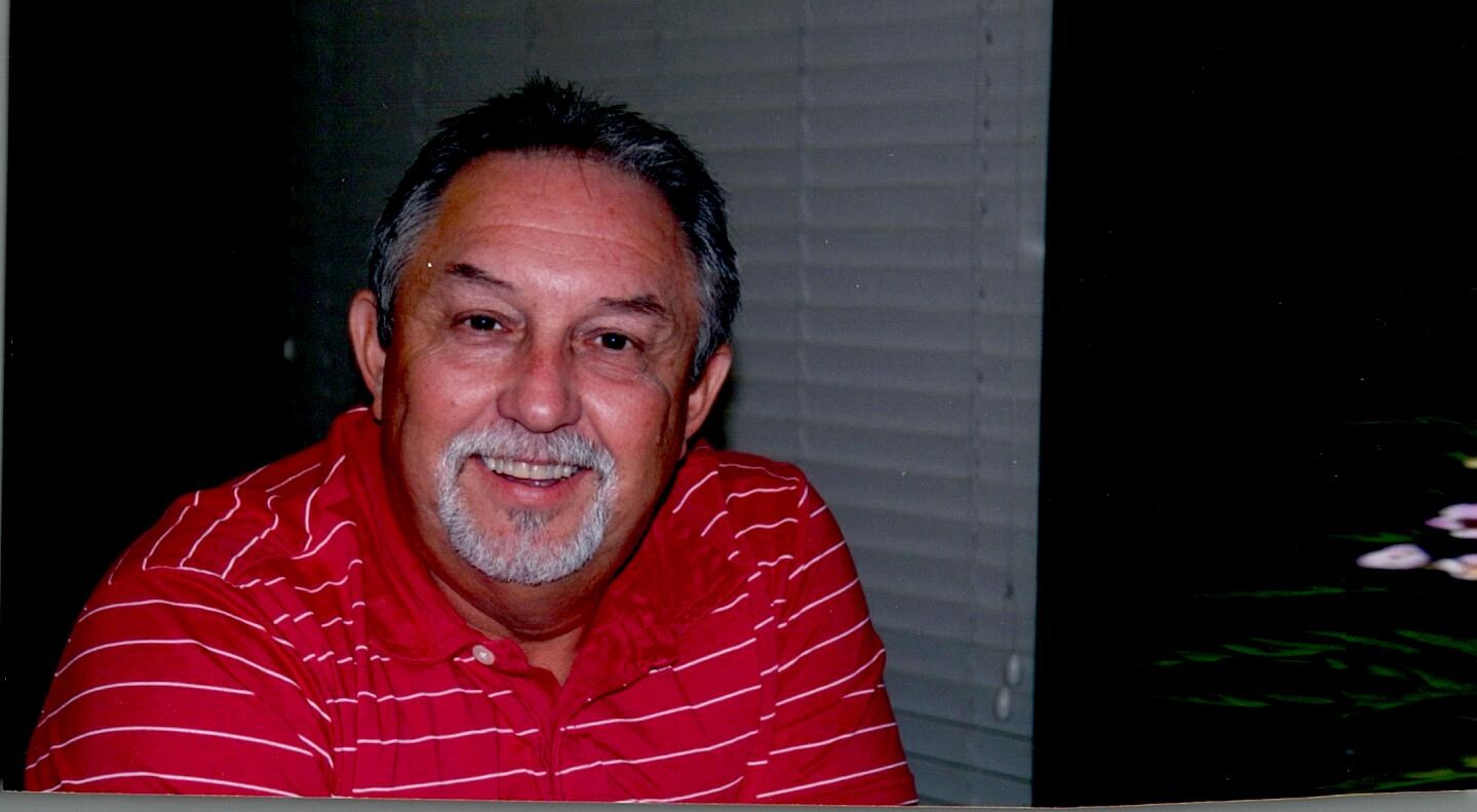 Obituary of David Wendel Lee