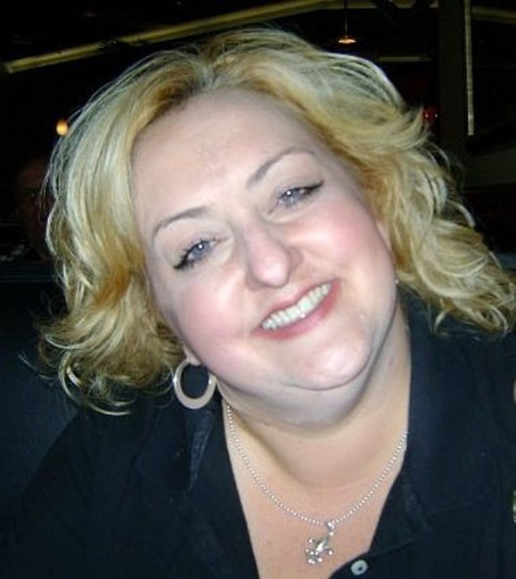 Obituary of Leslie Farris Michel