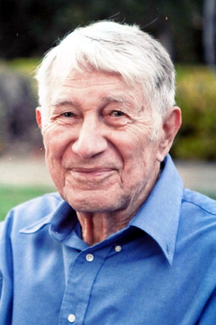 Obituary of Lawrence Gerald Oates