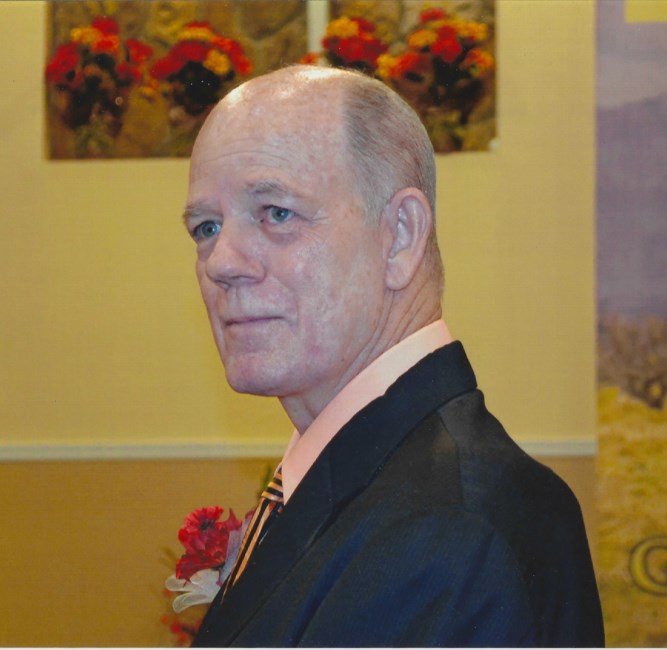 Obituary of Jody Lester Weeks