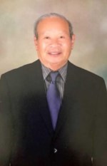 Huu Tang