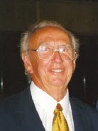 Obituary of Mitchell Bristol