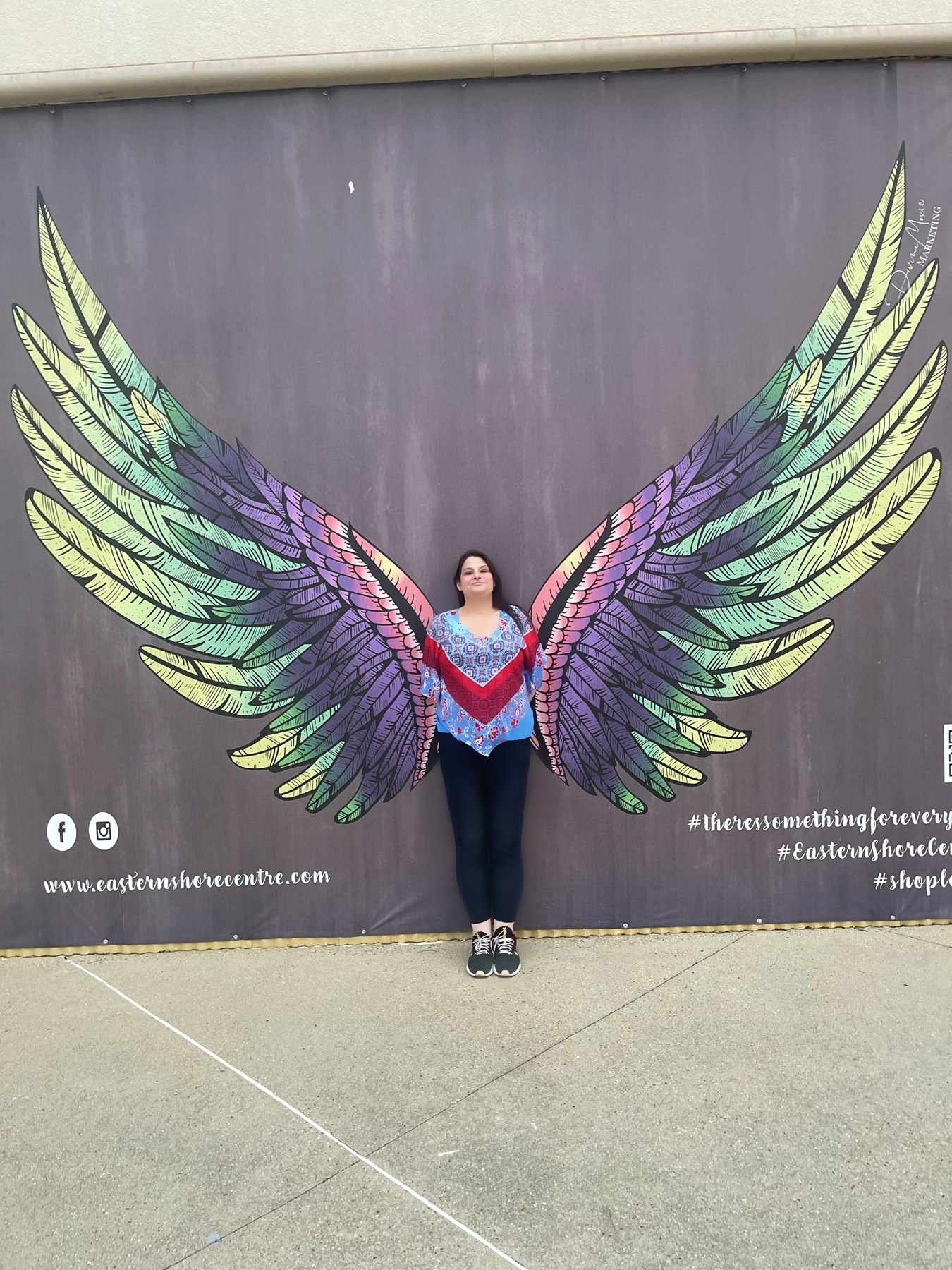 Obituary of Donna Lynn Galloway