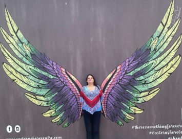 Obituary of Donna Lynn Galloway