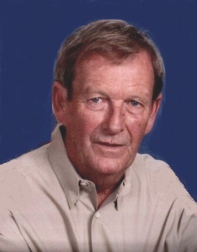 Obituary of Woodie "Scooter" McQueen