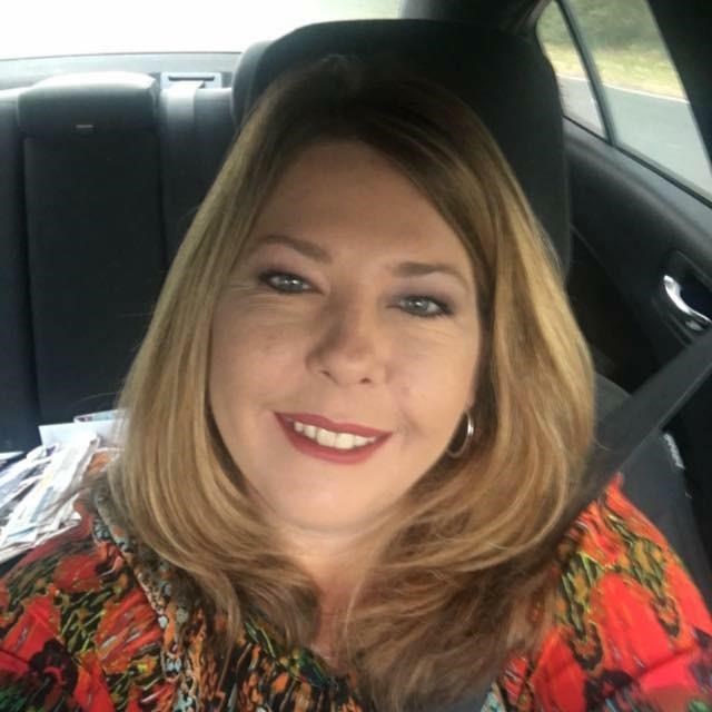 Obituary of Toni Lee Sims