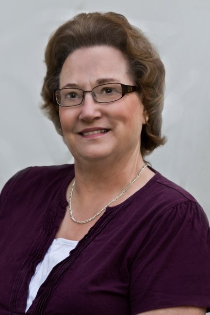 Obituary of Lorraine Fix Webb