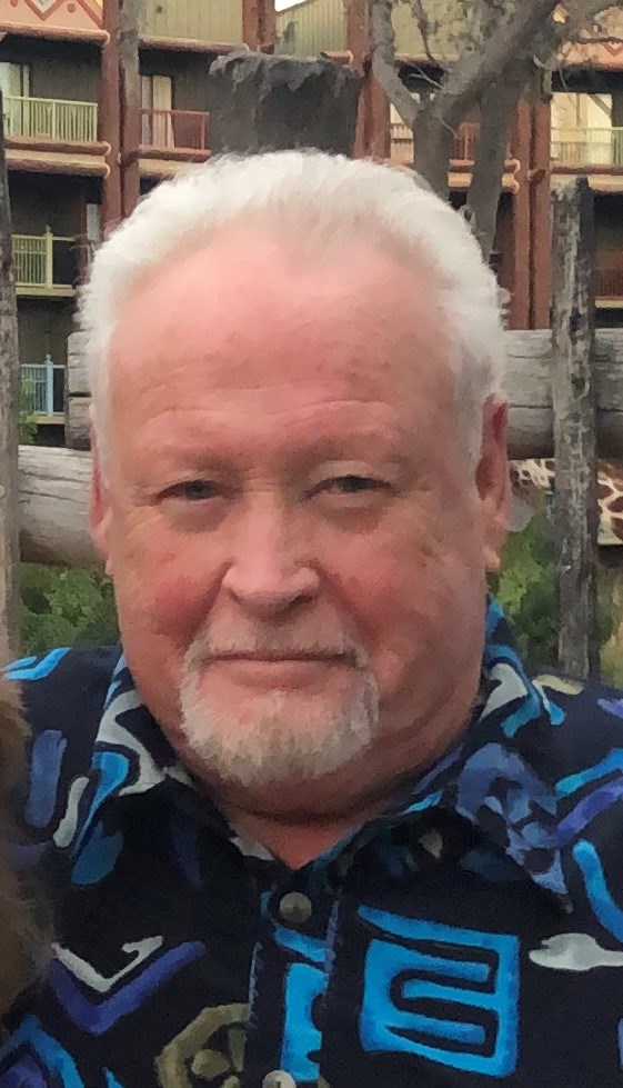 James Lathan Crane Obituary Kansas City, MO