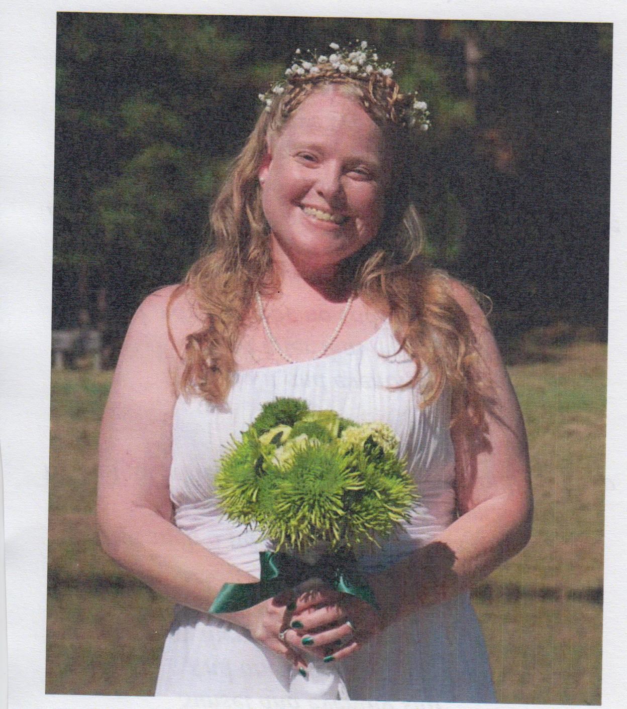 Ashely Smith-Coe Obituary - Birmingham, AL