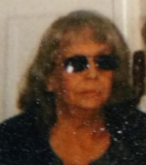 Obituary of DonnaLee Marie Davis