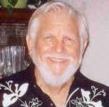 Obituary of Don Davis