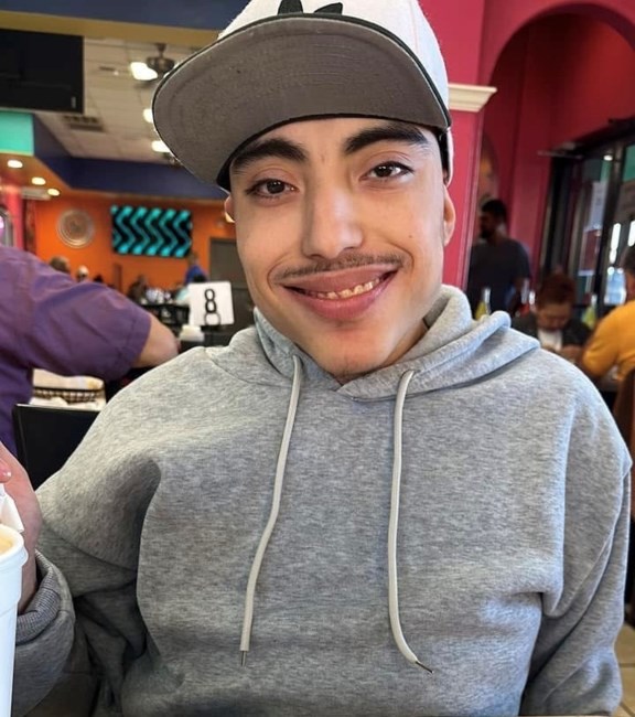 Obituary of Pedro Nicolas Arredondo III