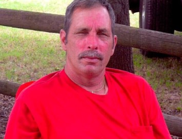 Obituary of Clyde "Mark" McCoy