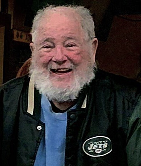 Obituary of John J. Scheid