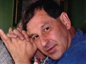 Obituary of Robert L Loyd