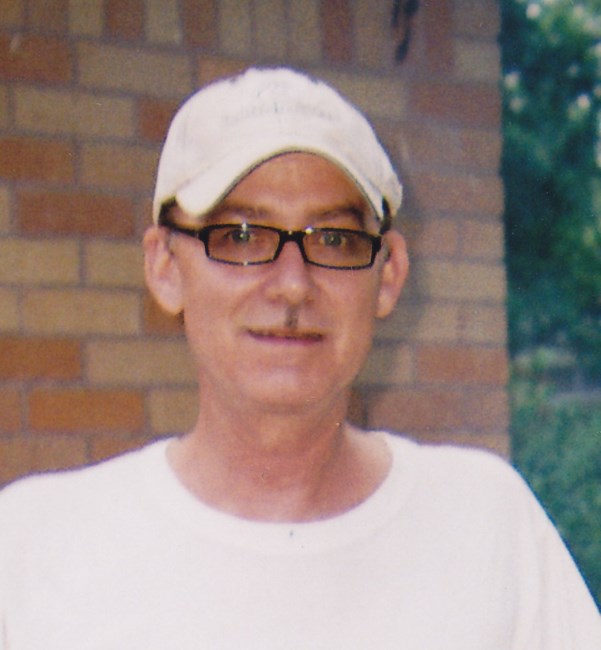 Obituary of Michael T. Devine