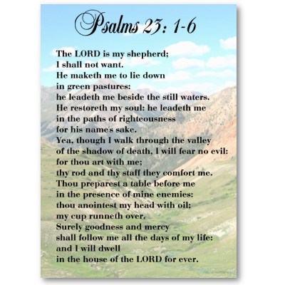 Avis de décès de Martin E Galle