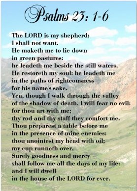 Avis de décès de Martin E Galle