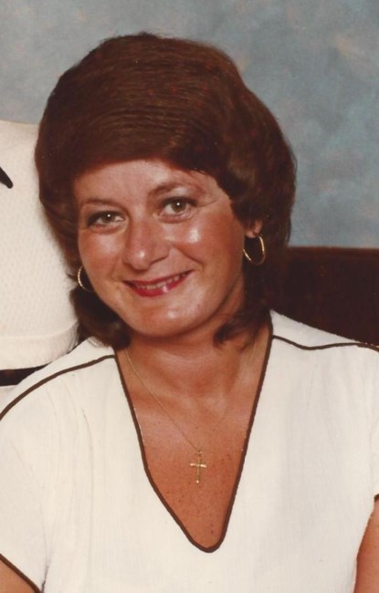 Obituary of Mary Elizabeth Dowling