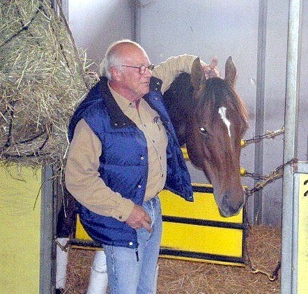 Obituary of Michael P. Meehan