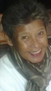 Obituary of Suzanne L. Kurasaki