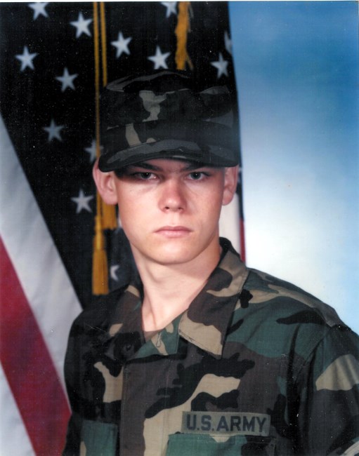 Carl Lutrick Obituary - Pflugerville, TX