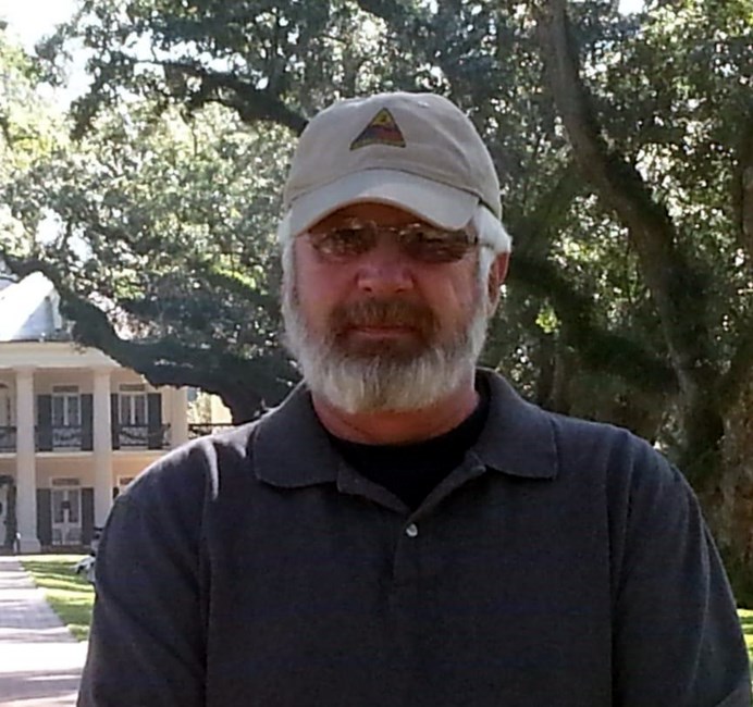 obituary image