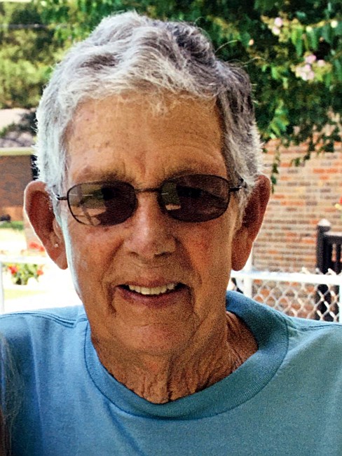 Obituary of Argie Willie Moon
