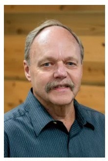 Obituary of Stephen Francis Klem