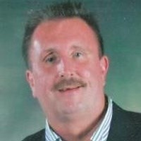 Obituary of Timothy J. Hunt