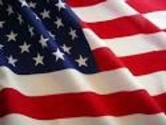 Obituary of Richard O. Lund Landis