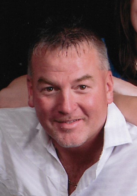 Obituary of Mr. Joey Scott Voiers