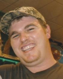 Obituary of Anthony (Pee Wee) Keith  Franklin Jr.