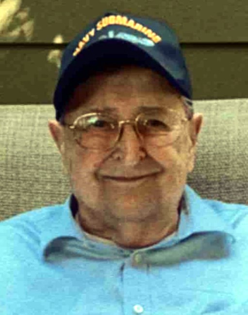 Obituary of John N. Vintila