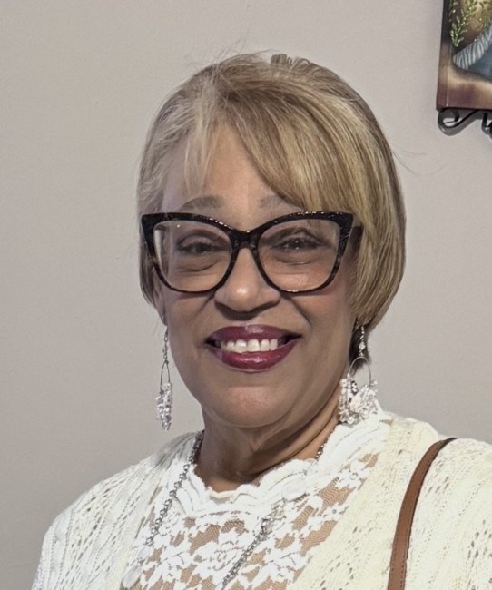 Obituary of Nelsa I. Cruz Hernandez