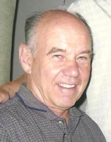 Obituary of Robert J. Bodnar