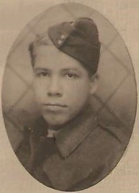 Obituary of Dennis John de Freitas