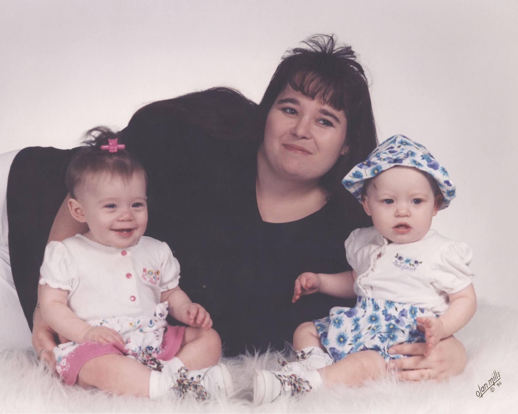 Obituary of Wendy Gay Daffron