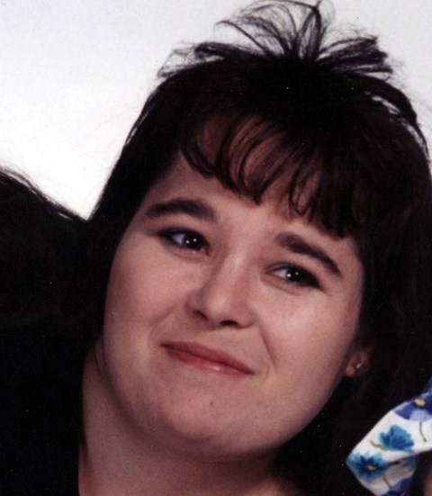 Obituary of Wendy Gay Daffron