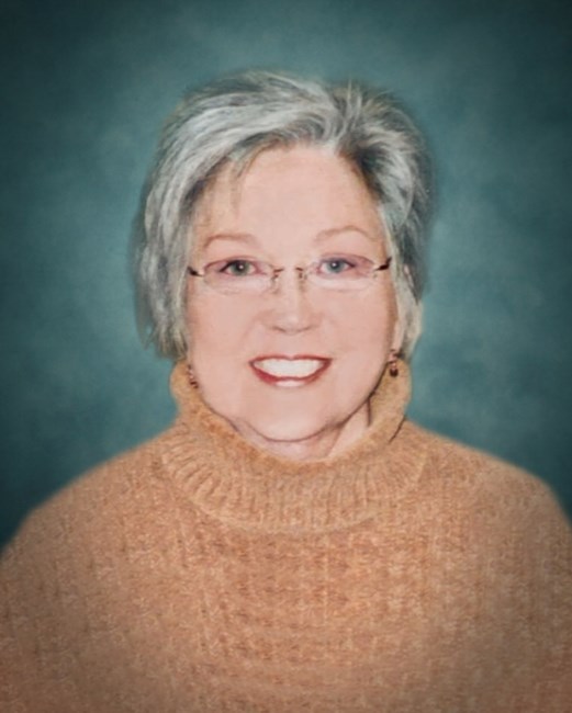 Obituary of Janet J. Stout