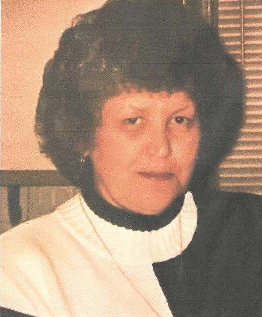 Obituary of Deanna Gayle Ray