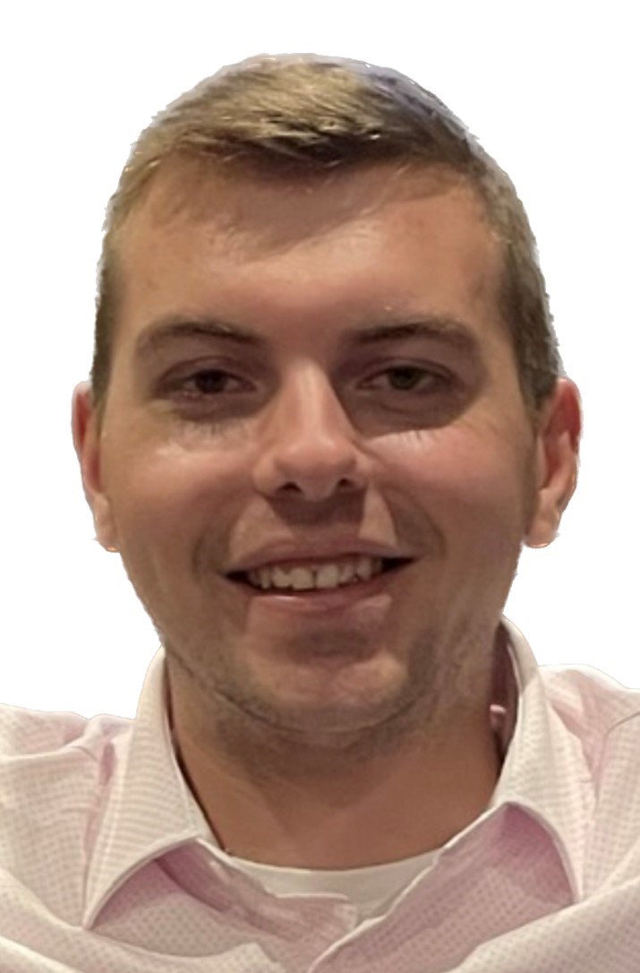 Obituary of Dean Edward Arnum