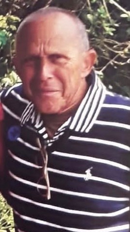 Obituario de Samuel Lee Konell