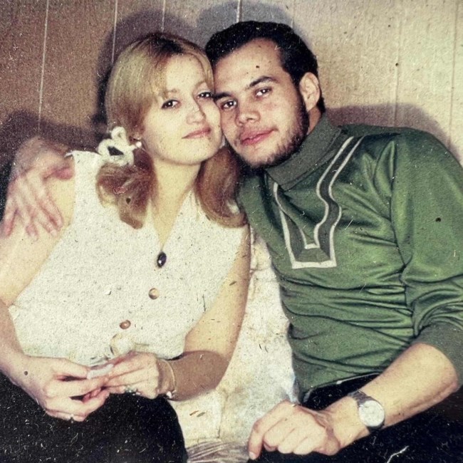 Obituary of Elsie A. Sosa