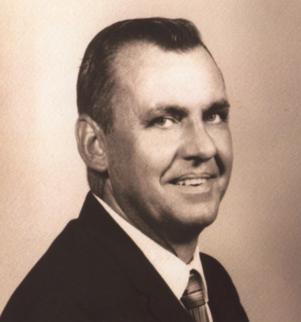 Obituary of Lester E. Shirley