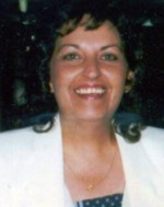 Karen Woodard
