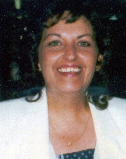 Obituary of Karen M. Woodard
