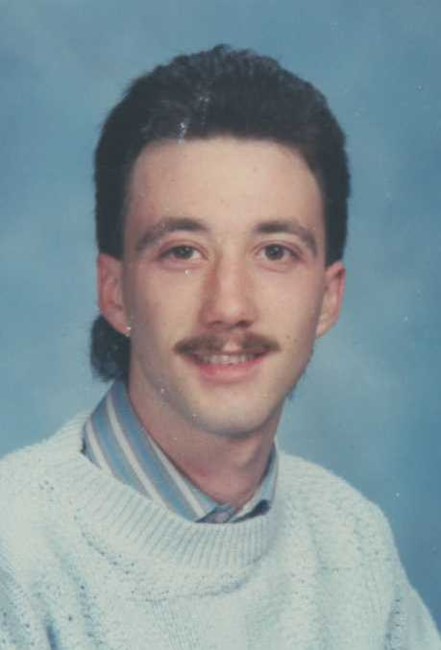 Obituary of Larry W. Barton